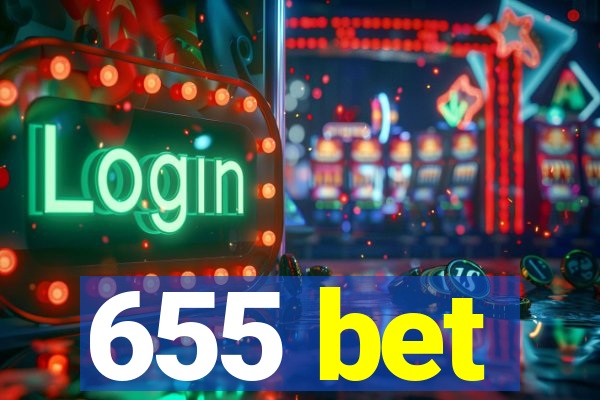 655 bet